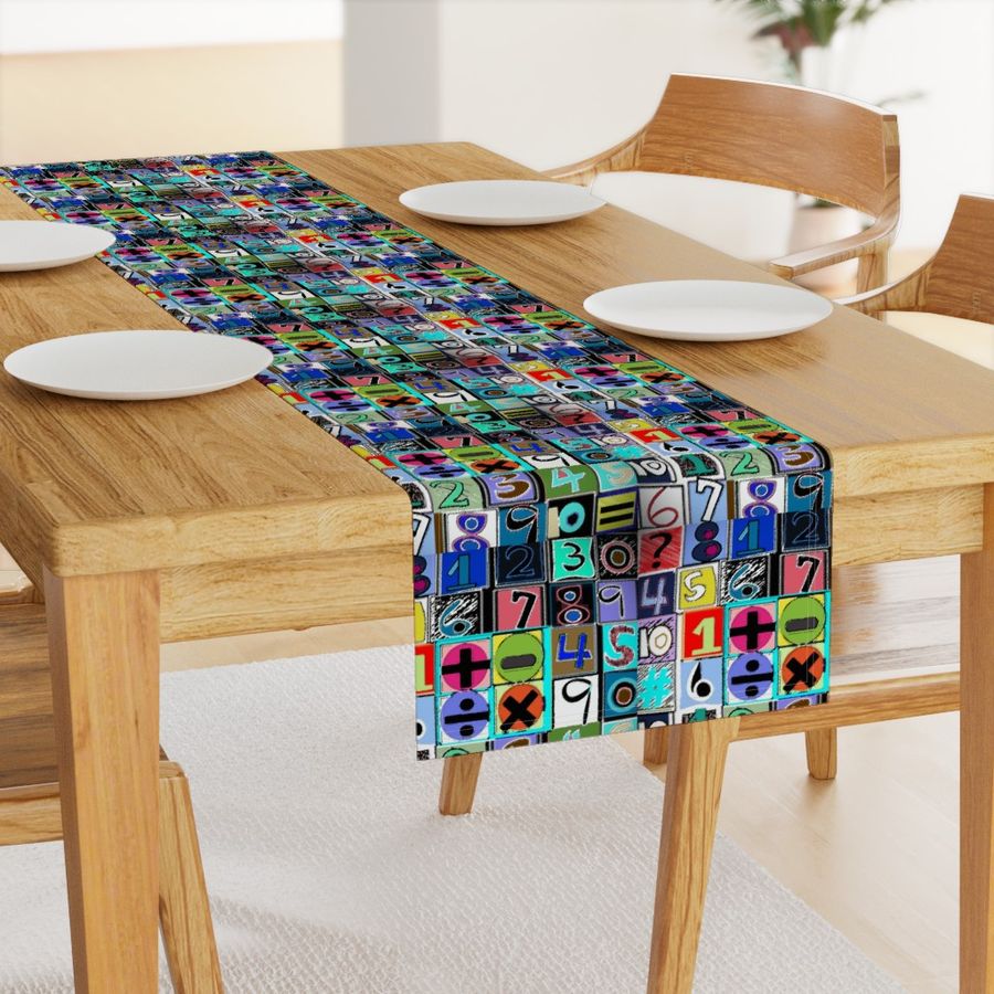 HOME_GOOD_TABLE_RUNNER