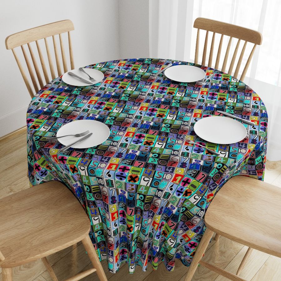 HOME_GOOD_ROUND_TABLE_CLOTH