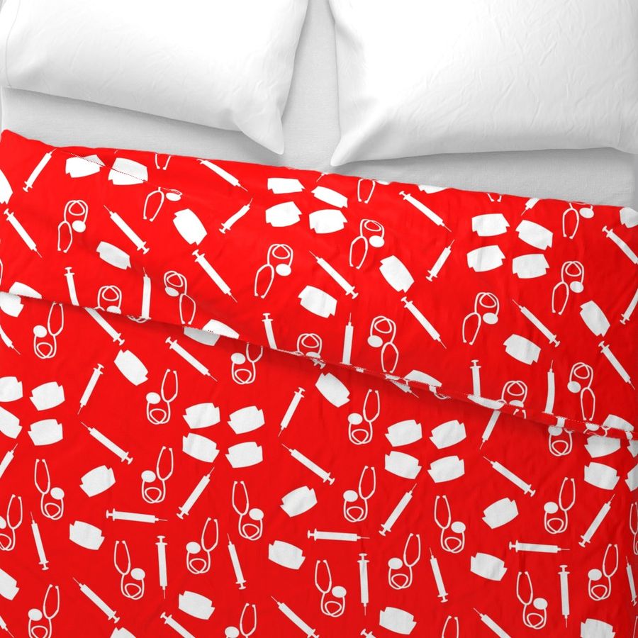 HOME_GOOD_DUVET_COVER