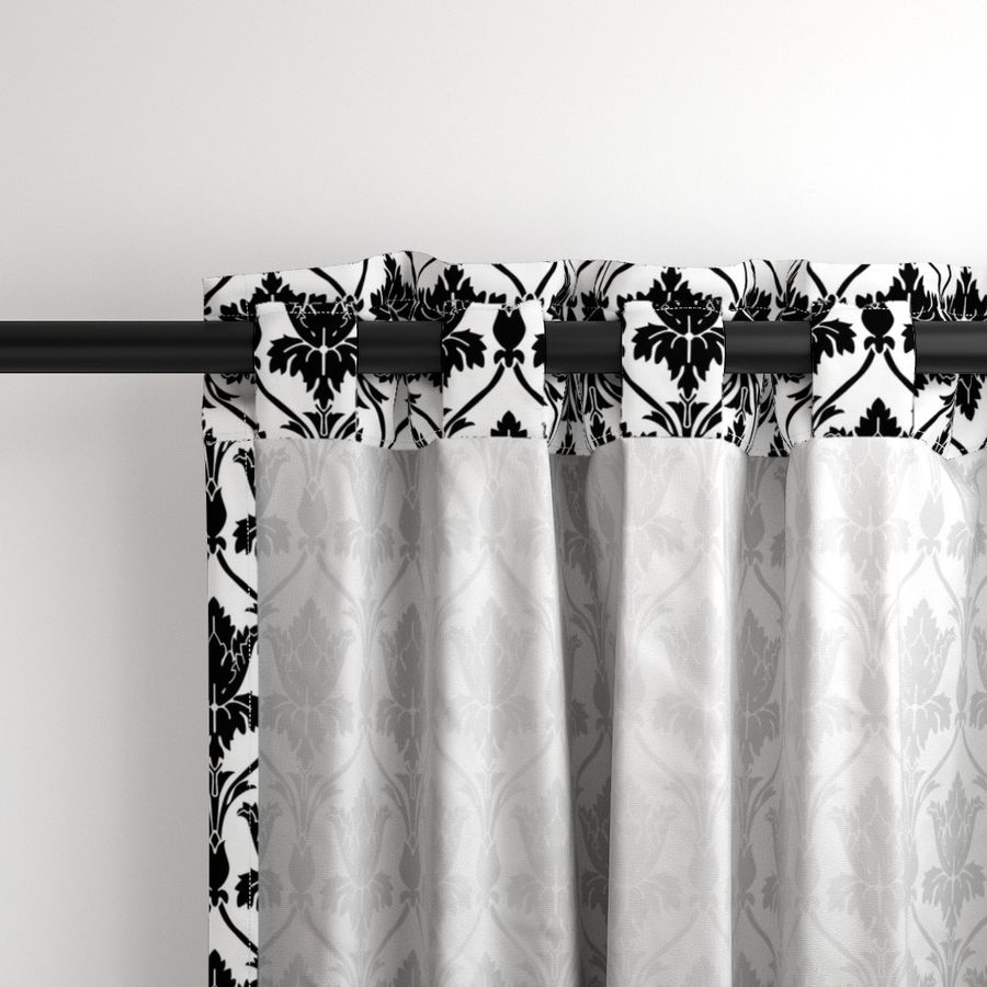 HOME_GOOD_CURTAIN_PANEL