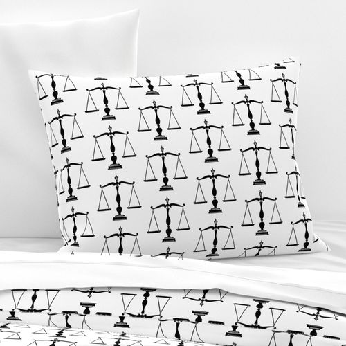 HOME_GOOD_STANDARD_PILLOW_SHAM