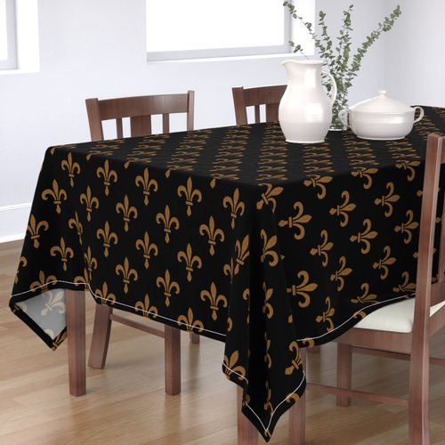 HOME_GOOD_RECTANGULAR_TABLE_CLOTH