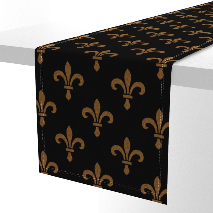 HOME_GOOD_TABLE_RUNNER