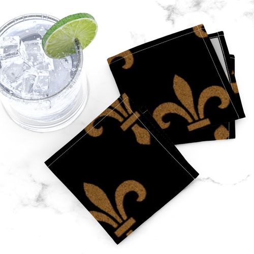 HOME_GOOD_COCKTAIL_NAPKIN