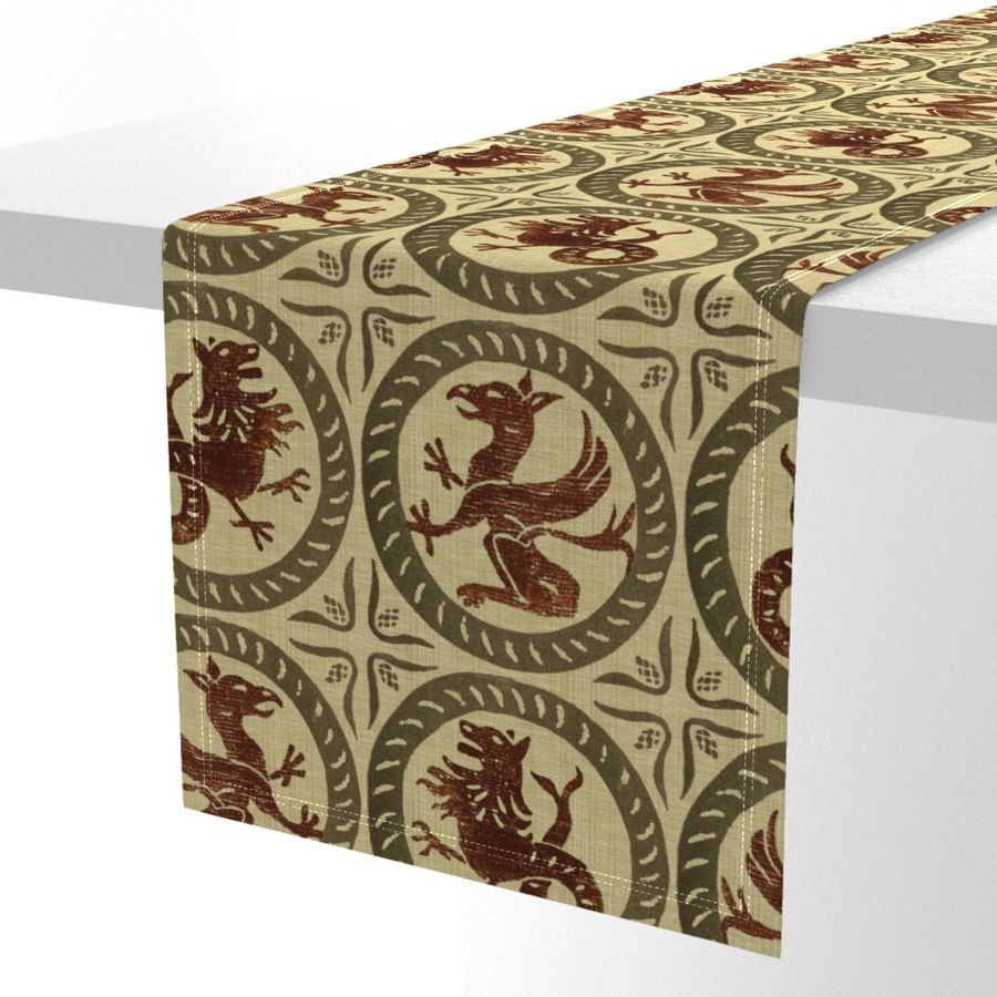 HOME_GOOD_TABLE_RUNNER