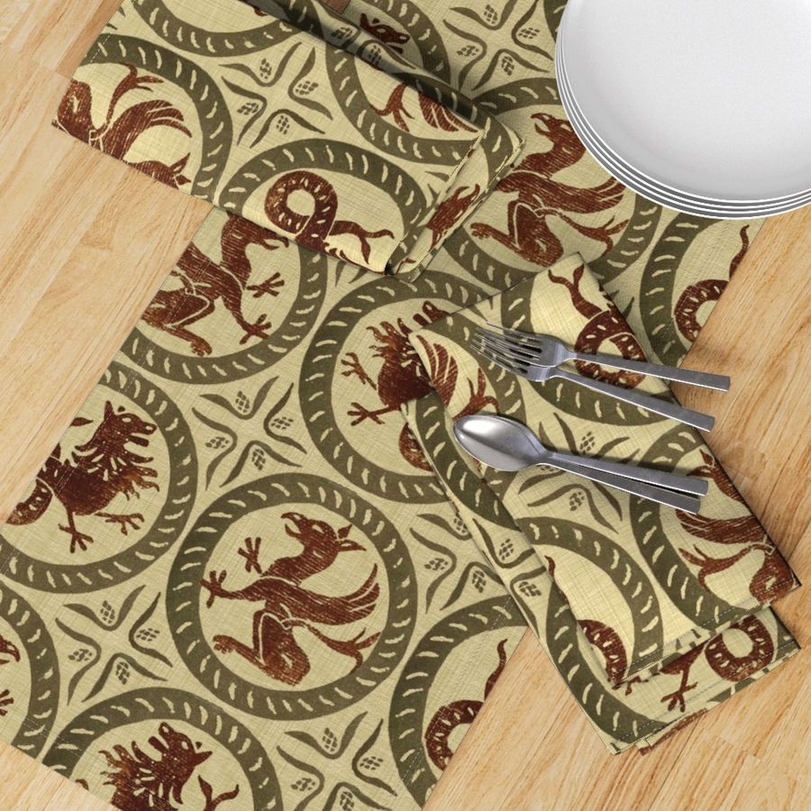 HOME_GOOD_TABLE_RUNNER