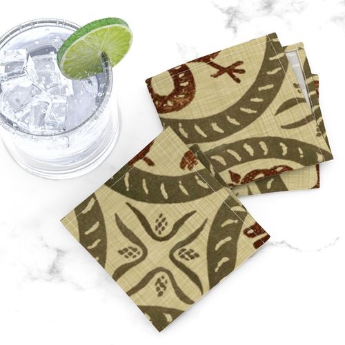 HOME_GOOD_COCKTAIL_NAPKIN