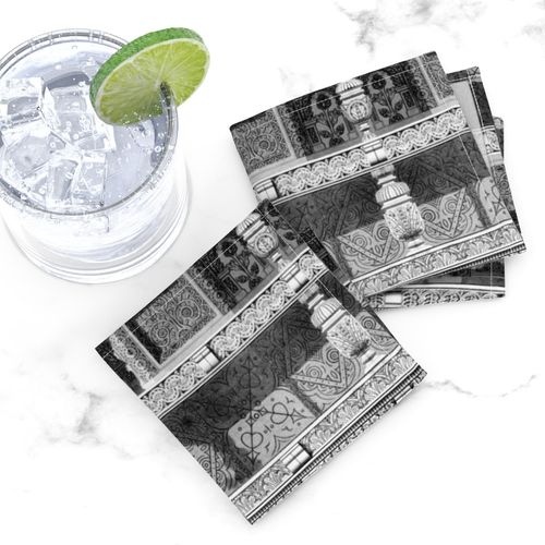 HOME_GOOD_COCKTAIL_NAPKIN