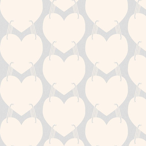 allison_crary's shop on Spoonflower: fabric, wallpaper and home decor