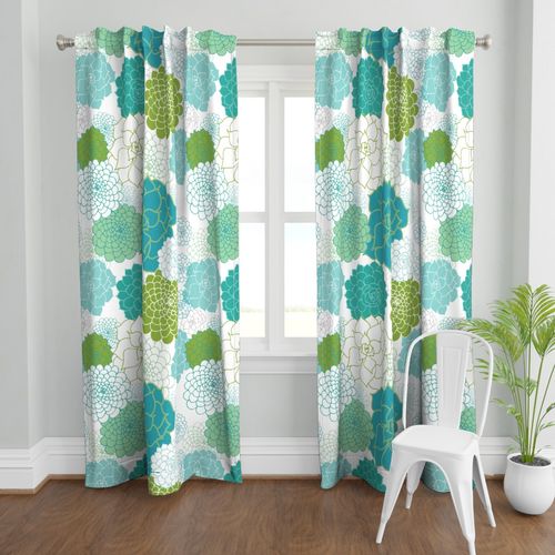 HOME_GOOD_CURTAIN_PANEL