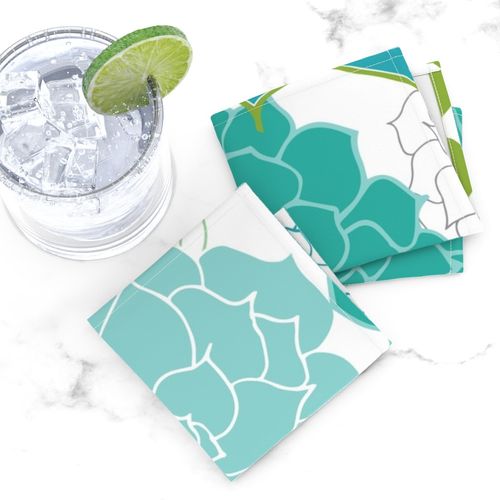 HOME_GOOD_COCKTAIL_NAPKIN