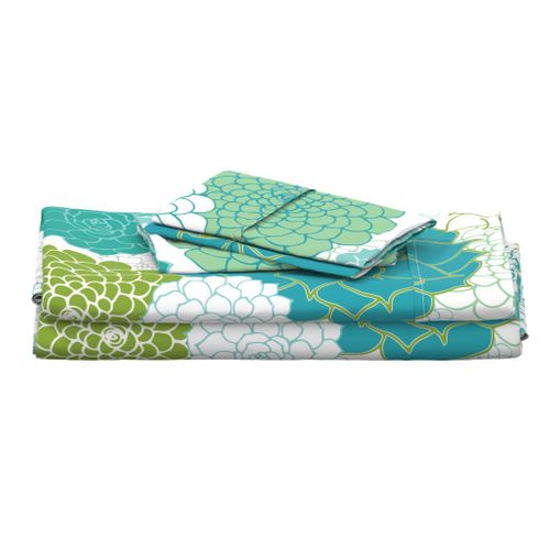 HOME_GOOD_SHEET_SET