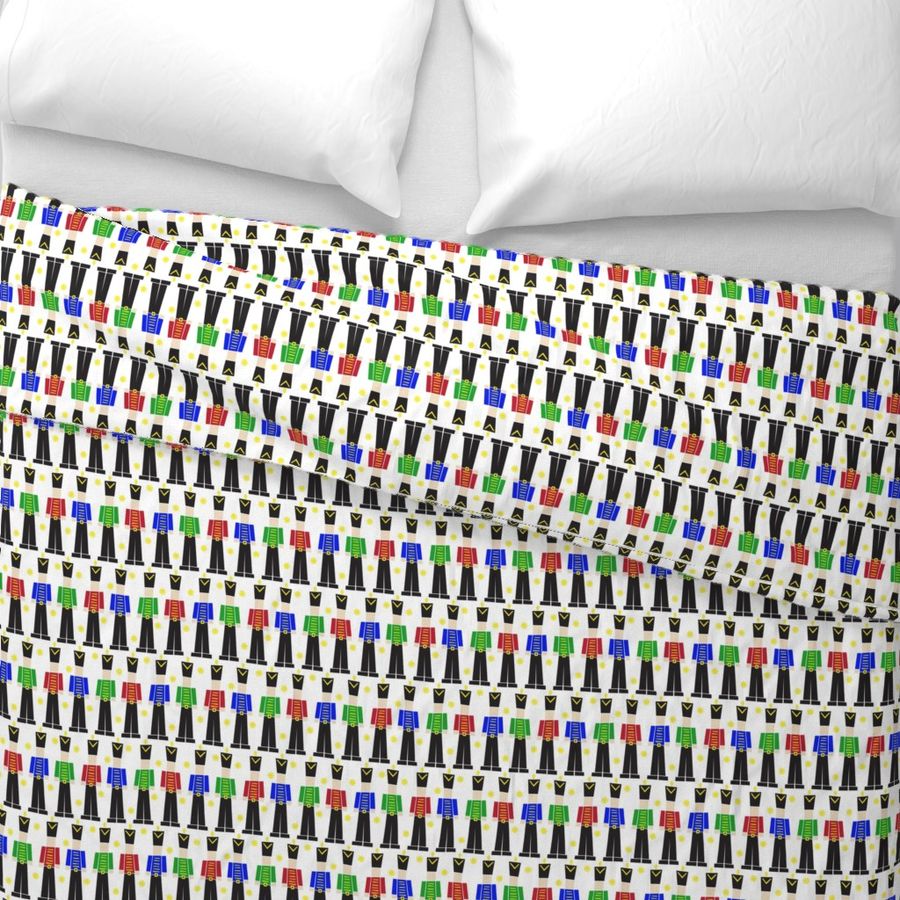 HOME_GOOD_DUVET_COVER