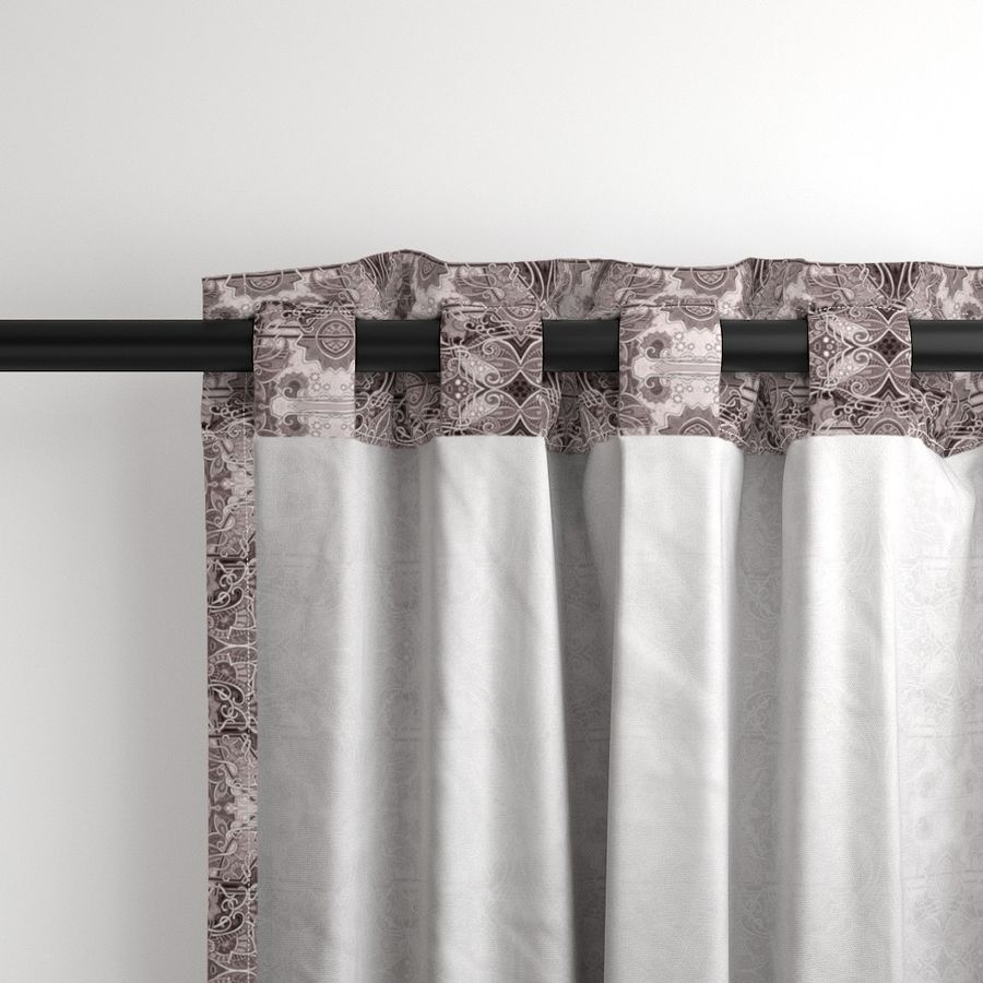 HOME_GOOD_CURTAIN_PANEL