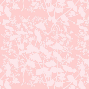 floral-urne-pink-leaves