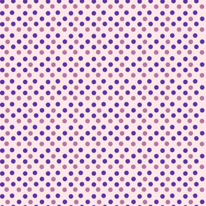 pink-purplespot