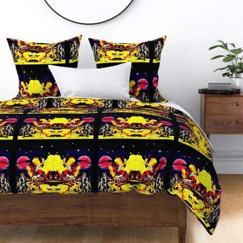 HOME_GOOD_DUVET_COVER