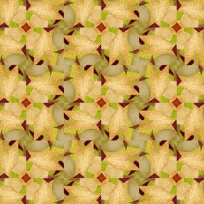 tiling_small_flower_collage_1_12