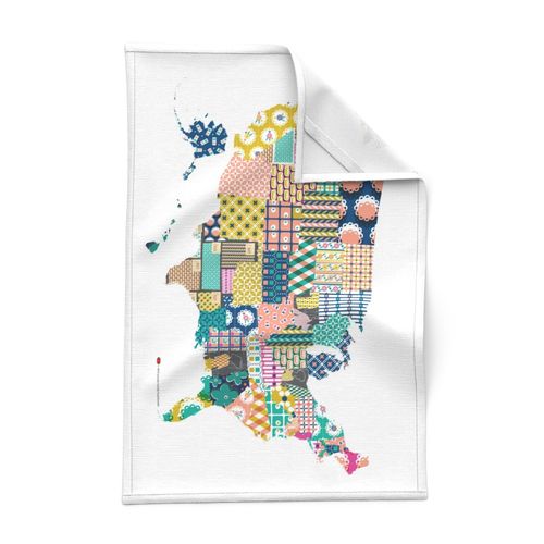 HOME_GOOD_TEA_TOWEL