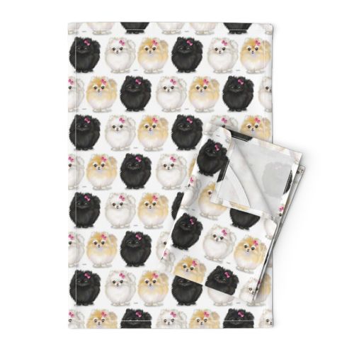 HOME_GOOD_TEA_TOWEL