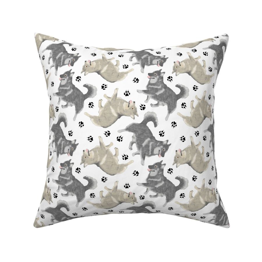 HOME_GOOD_SQUARE_THROW_PILLOW