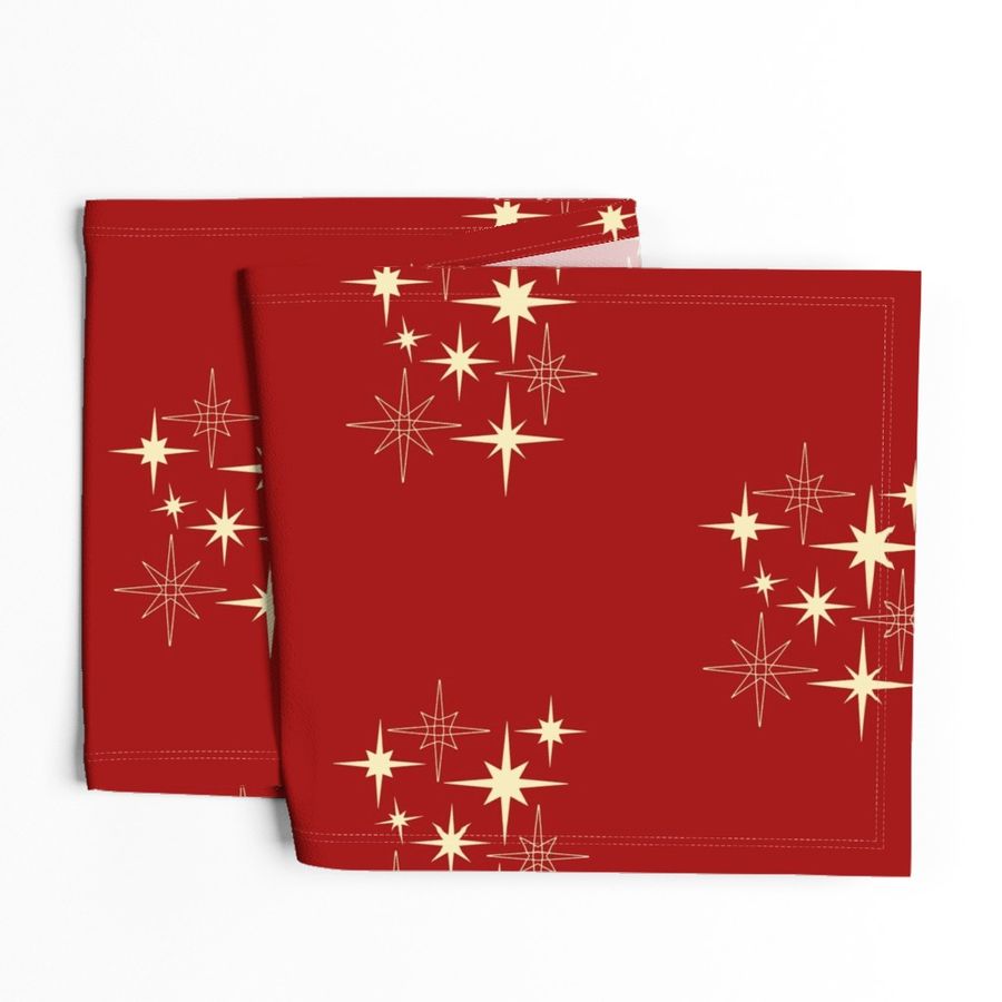 A-A-Mid_Century_Atomic_Perfect_Stars_Red