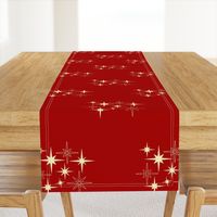 A-A-Mid_Century_Atomic_Perfect_Stars_Red