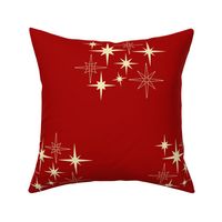 A-A-Mid_Century_Atomic_Perfect_Stars_Red