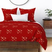 A-A-Mid_Century_Atomic_Perfect_Stars_Red