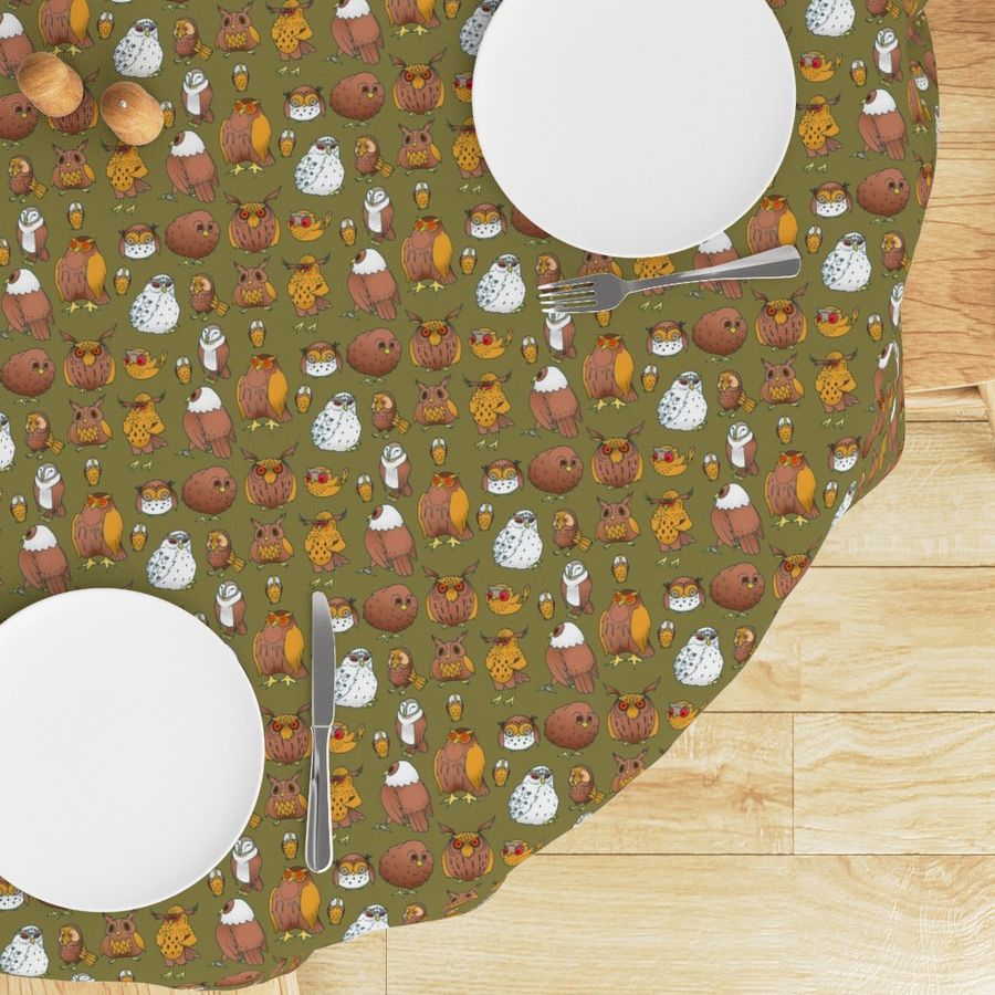 HOME_GOOD_ROUND_TABLE_CLOTH