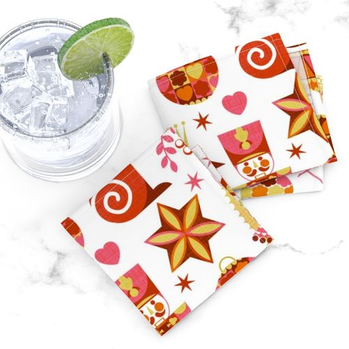 HOME_GOOD_COCKTAIL_NAPKIN