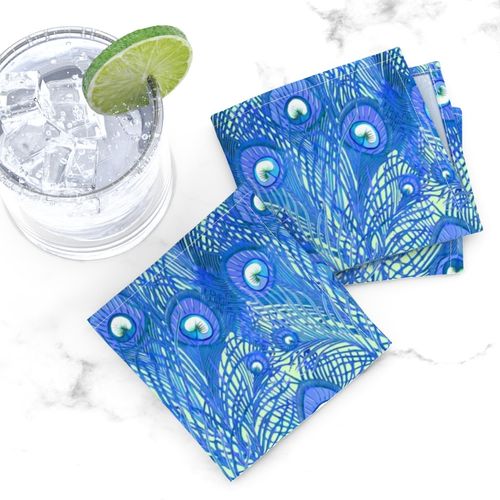 HOME_GOOD_COCKTAIL_NAPKIN