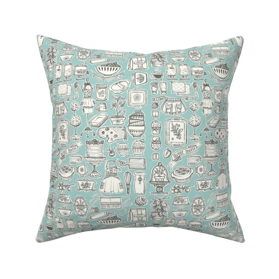 HOME_GOOD_SQUARE_THROW_PILLOW