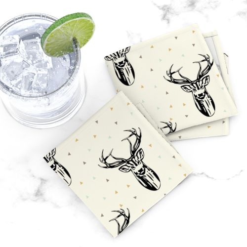 HOME_GOOD_COCKTAIL_NAPKIN