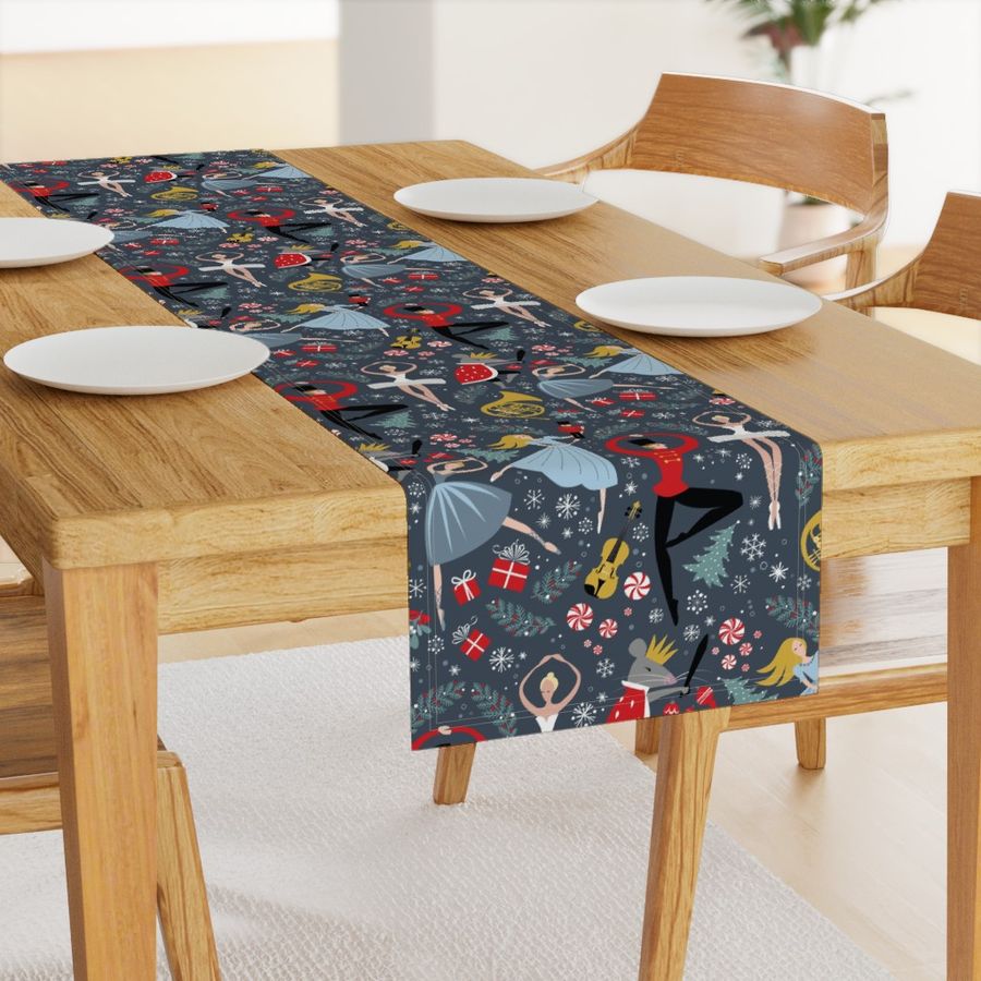 HOME_GOOD_TABLE_RUNNER