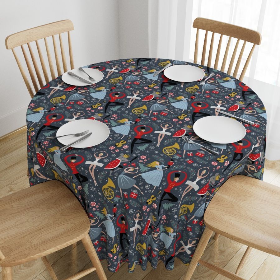 HOME_GOOD_ROUND_TABLE_CLOTH