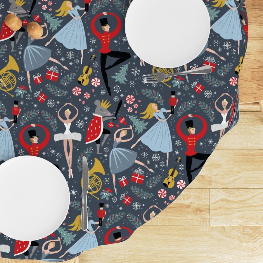 HOME_GOOD_ROUND_TABLE_CLOTH