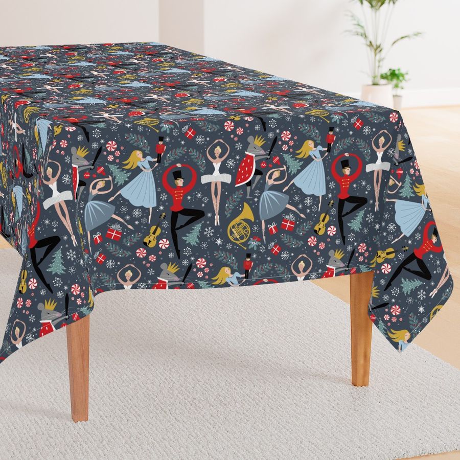 HOME_GOOD_RECTANGULAR_TABLE_CLOTH