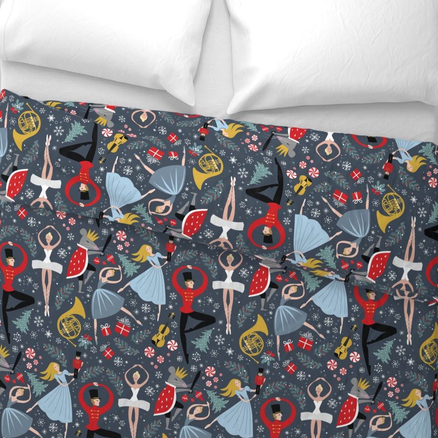 HOME_GOOD_DUVET_COVER