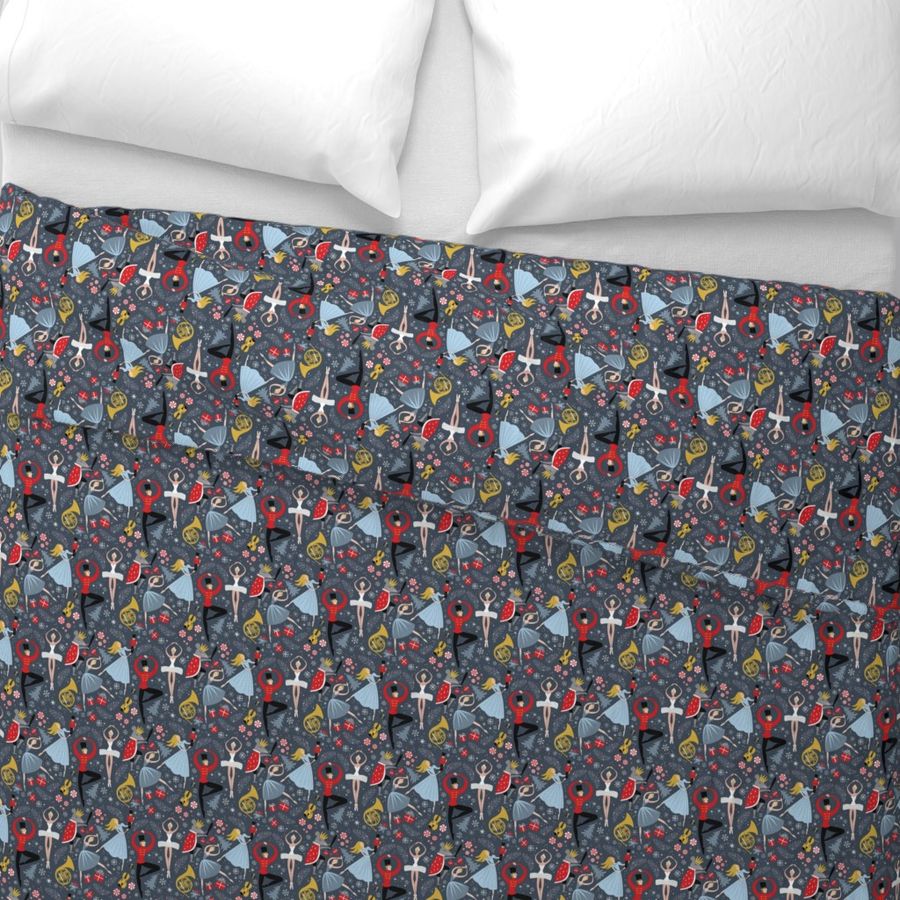 HOME_GOOD_DUVET_COVER