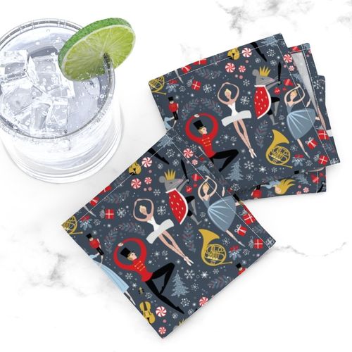 HOME_GOOD_COCKTAIL_NAPKIN