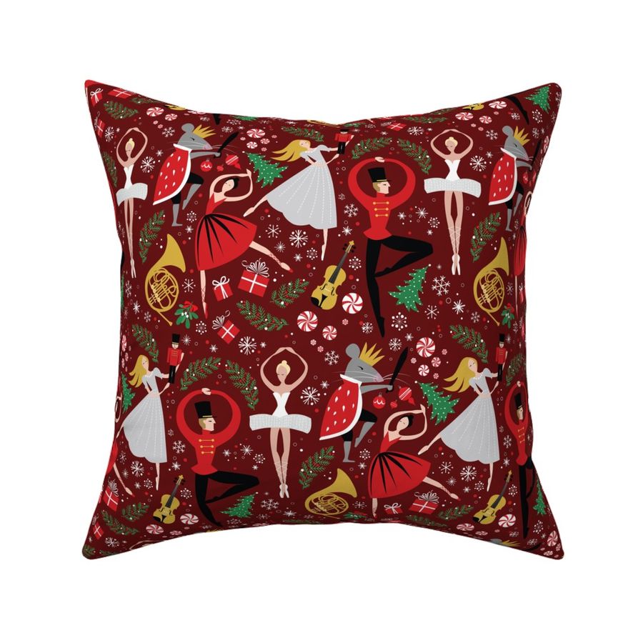 HOME_GOOD_SQUARE_THROW_PILLOW