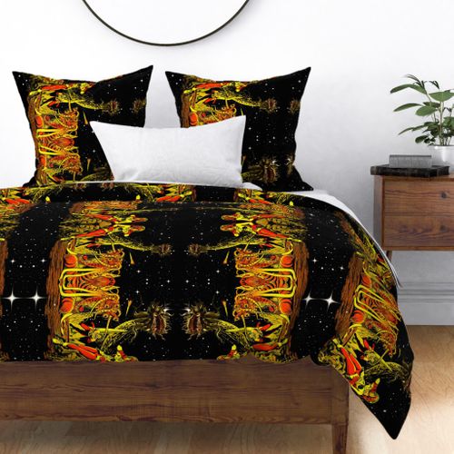 HOME_GOOD_DUVET_COVER