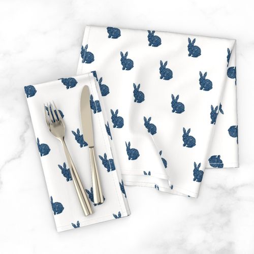 HOME_GOOD_DINNER_NAPKIN