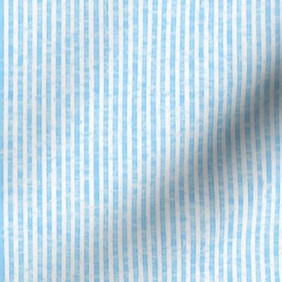 St Tropez Stripe aqua