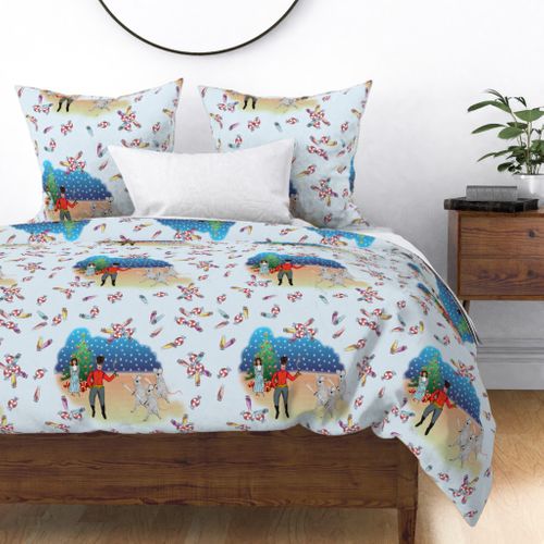 HOME_GOOD_DUVET_COVER