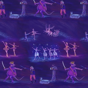 3793601-the-nutcracker-sketched-pastels-by-alicefrenz