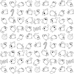 3793828-mouse-army-by-mongiesama