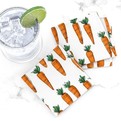 HOME_GOOD_COCKTAIL_NAPKIN