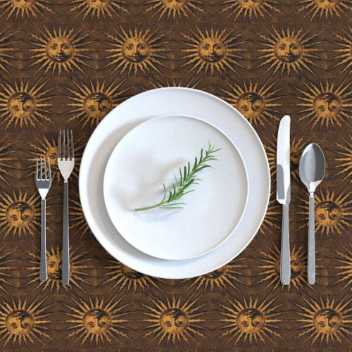 HOME_GOOD_RECTANGULAR_TABLE_CLOTH